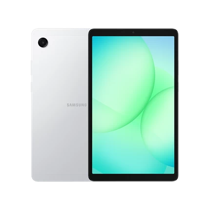 Máy tính bảng Samsung Galaxy Tab A11 LTE 4GB/64GB