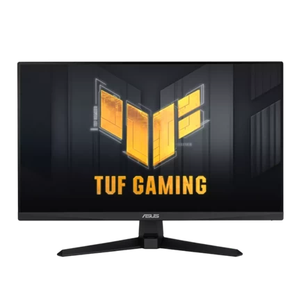 Màn hình ASUS TUF VG259Q5A (24.5 inch/FHD/IPS/200Hz/1ms/Loa) - Chính hãng
