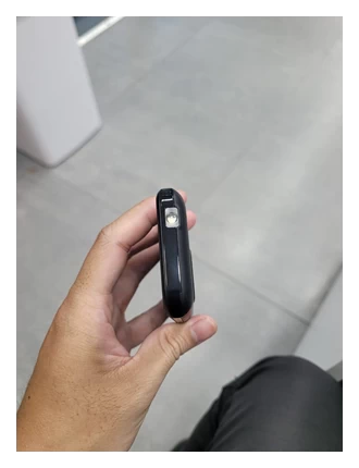 Điện thoại di động Sumo 4G T2 đen (Black)_T2BLK