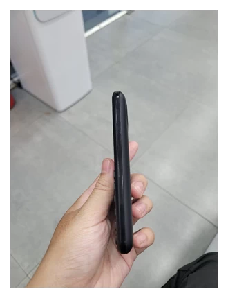 Điện thoại di động Sumo 4G T2 đen (Black)_T2BLK