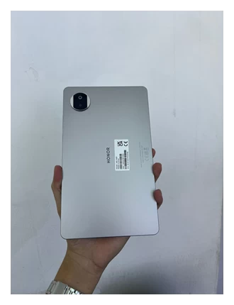 Máy tính bảng Honor Pad X7 Wifi (4+64GB) Xám (Grey)_JMS-W09