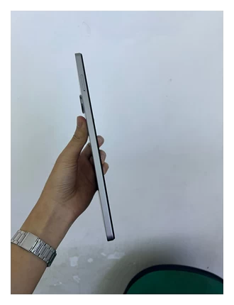 Máy tính bảng Honor Pad X7 Wifi (4+64GB) Xám (Grey)_JMS-W09