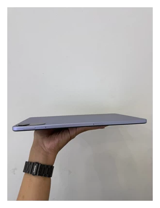 MÁY TÍNH BẢNG (TABLET) REDMI PAD 2 11"/MTK G100 Ultra/6G/128G/8MP/5MP/9000mAh (25040RP0AG)/TÍM 