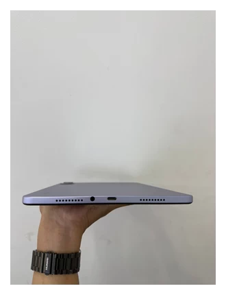 MÁY TÍNH BẢNG (TABLET) REDMI PAD 2 11"/MTK G100 Ultra/6G/128G/8MP/5MP/9000mAh (25040RP0AG)/TÍM 