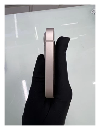 ĐTDĐ Apple iPhone 13 128GB Starlight - Cũ