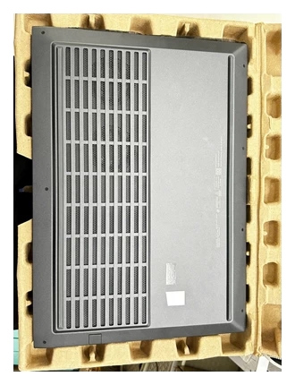 Máy tính xách tay HP VICTUS 15-fb1023AX,AMD R5 7535HS,8GB RAM,512GB SSD,RTX 2050 4GB,15.6FHD, Webcam,3 Cell, Wlan ax+BT,Win 11 H - TBH