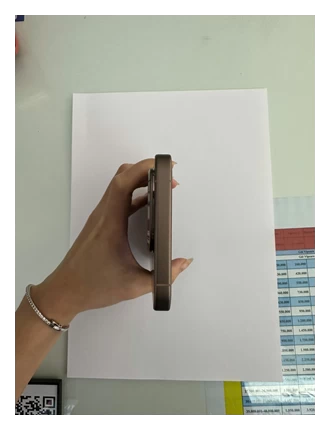 ĐIỆN THOẠI DI ĐỘNG (TEL) XIAOMI 15T PRO 6.83"/MTK D9400+/12G/512G/50+50+12MP/32MP/5500mAh (2506BPN68G)/VÀNG (6932554447649) - 86