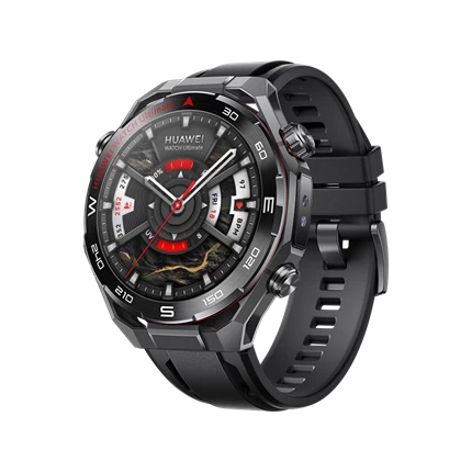 Đồng hồ thông minh HUAWEI WATCH Ultimate 2