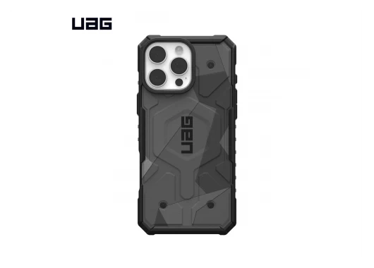 Ốp lưng UAG Pathfinder SE cho iPhone 16 Pro Max