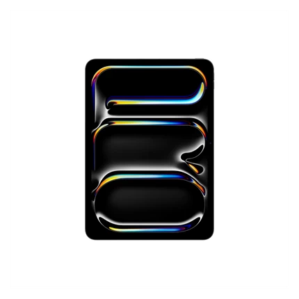 Máy tính bảng iPad Pro M5 11 inch 5G (256GB) - Chính hãng Apple Việt Nam