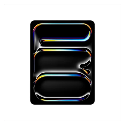 Máy tính bảng iPad Pro M5 13 inch 5G (256GB) - Chính hãng Apple Việt Nam