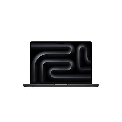 MacBook Pro 14 inch M5 10CPU 10GPU (16GB/1TB)