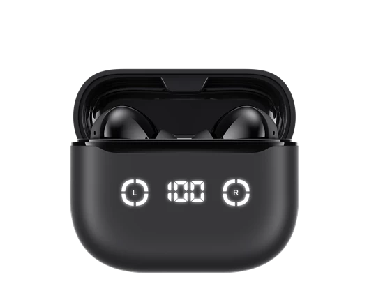 Tai Nghe TWS HAVIT LIFE NC01T TW984