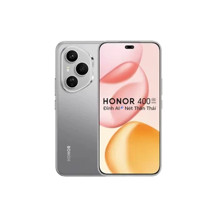 HONOR 400 PRO 5G 12GB/512GB