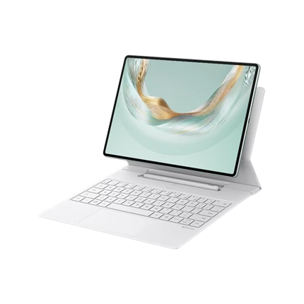 Máy tính bảng Huawei MatePad Pro 12.2 inch 2025 (12GB/512GB) - Chính hãng