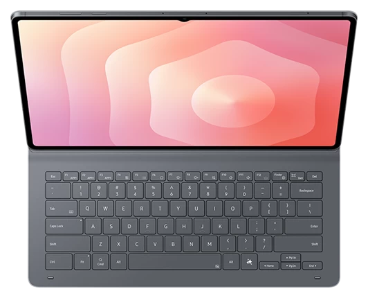 Bao da bàn phím Galaxy Tab S11 Ultra