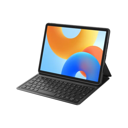 Máy tính bảng Huawei MatePad 11.5 inch (6GB/128GB)