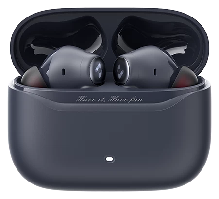 Tai Nghe TWS HAVIT TW991 Pro - Chính Hãng