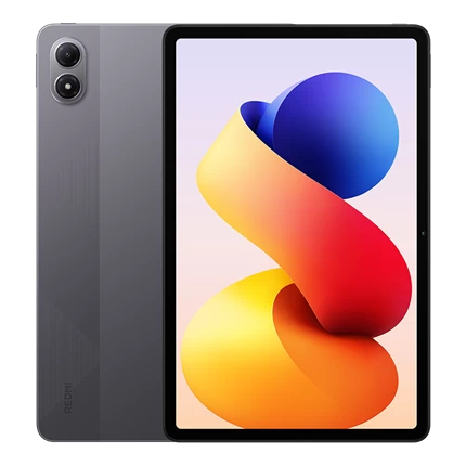 Máy tính bảng Redmi Pad 2 Pro 5G 6GB/128GB