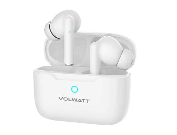 Tai nghe không dây Volwatt Zen