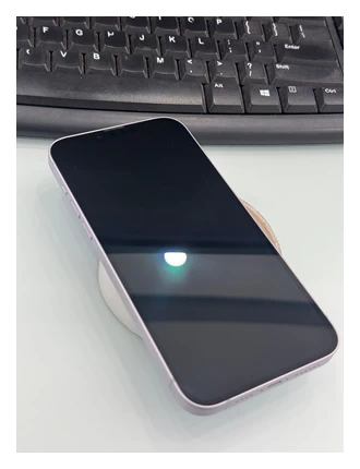 ĐTDĐ Apple iPhone 14 Plus 128GB Purple - Cũ - Cũ