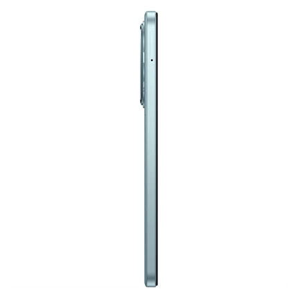 Xiaomi POCO M7 8GB/256GB Xanh Dương