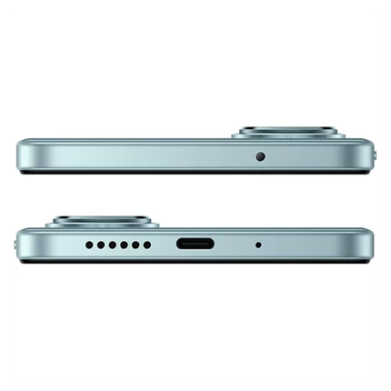 Xiaomi POCO M7 8GB/256GB Xanh Dương