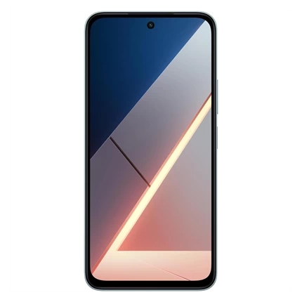 Xiaomi POCO M7 8GB/256GB Xanh Dương