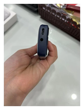 Điện thoại Xphone model Hera V9 màu Xanh đậm (Navy)  - TBH