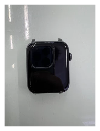 Smart watch GloryFit S8 Pro, Tarnish - S8PRO2405001439 - GFS8PRT - TBH