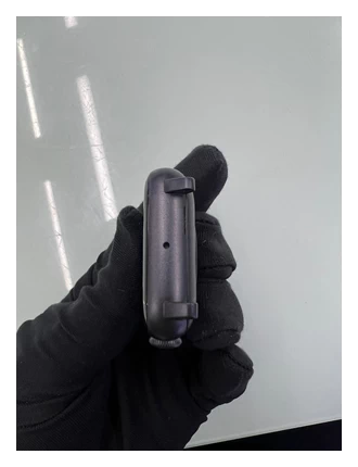 Smart watch GloryFit S8 Pro, Tarnish - S8PRO2405001439 - GFS8PRT - TBH