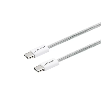 Dây cáp sạc và truyền dữ liệu Volwatt GE-036-CC