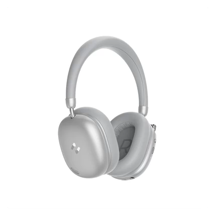 Tai nghe bluetooth hiệu Havit, model Space S1