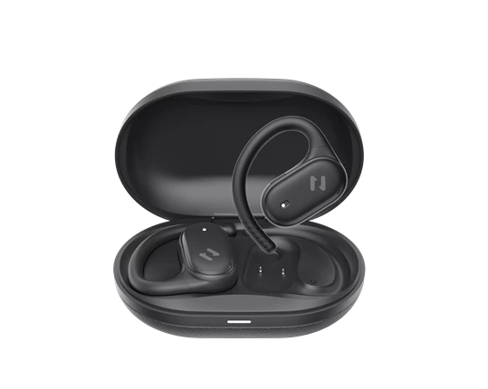 Tai nghe bluetooth hiệu Havit, model OWSFIT 02A