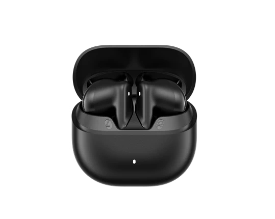 Tai nghe bluetooth hiệu Havit, model LIFE 04T