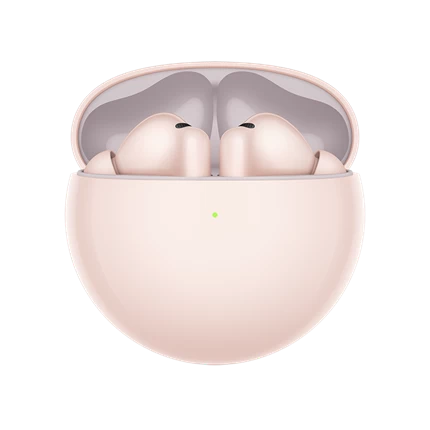 Tai nghe Huawei Freebuds 7i - Chính hãng