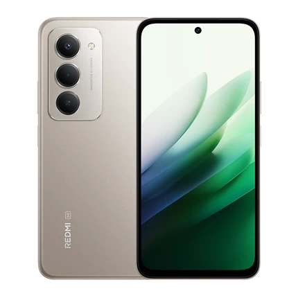 Điện thoại Xiaomi Redmi 15 5G 8/256GB