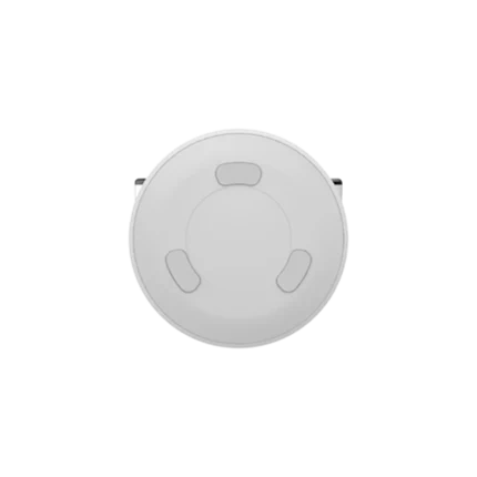 Camera IP Wifi Ezviz H1C-B 1080 - Chính hãng Trắng