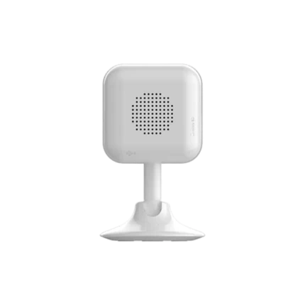 Camera IP Wifi Ezviz H1C-B 1080 - Chính hãng Trắng