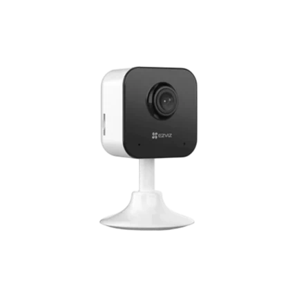 Camera IP Wifi Ezviz H1C-B 1080 - Chính hãng Trắng
