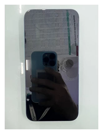 ĐTDĐ Apple iPhone 16 Plus 512GB Teal_MY2J3VN/A - Cũ