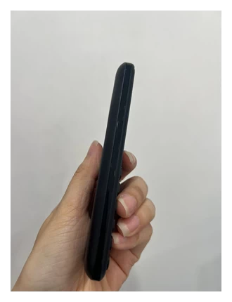 Điện thoại di động Sumo 4G T2 đen (Black) - TBH