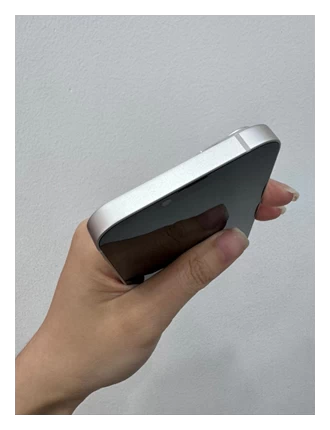 ĐTDĐ Apple iPhone 14 128GB Starlight_MPUR3VN/A - TBH