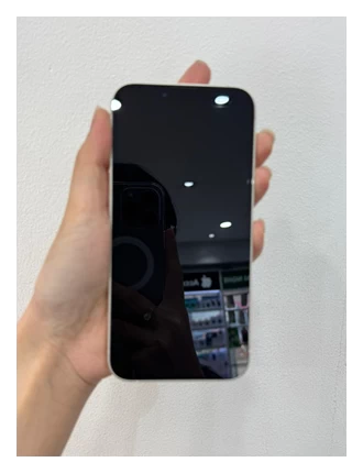 ĐTDĐ Apple iPhone 14 128GB Starlight_MPUR3VN/A - TBH