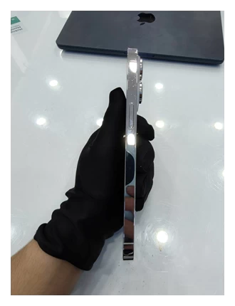 ĐTDĐ Apple iPhone 14 Pro Max 128GB - Cũ