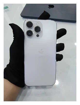 ĐTDĐ Apple iPhone 14 Pro Max 128GB - Cũ