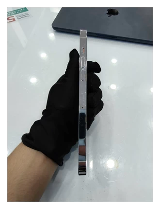 ĐTDĐ Apple iPhone 14 Pro Max 128GB - Cũ