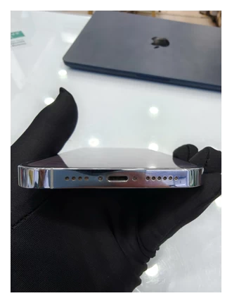 ĐTDĐ Apple iPhone 14 Pro Max 128GB - Cũ