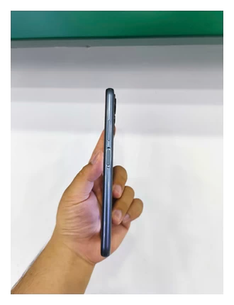 Điện thoại di động HTC Wildfire E3 lite (4GB/64GB) - Ghi (Grey) - TBH