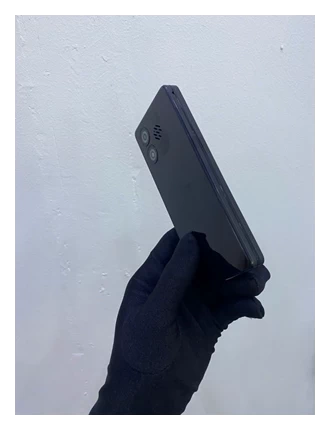 Điện thoại di động Itel it9310, màu Đen (Black) - 351266990106546 - IT9310BLACK